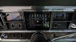 Buick Riviera 1969 года